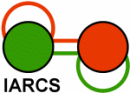 IARCS logo