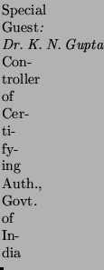 $\textstyle \parbox{\boxwidth}{\textrm{Cryptographic Protocols and Their Complexities}}$
