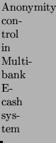 $\textstyle \parbox{\boxwidth}{\textrm{Efficient Asynchronous Secure Multiparty DistrilbutedComputation}}$