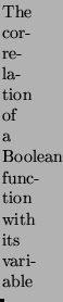 $\textstyle \parbox{\boxwidth}{\textrm{On choice of connection-polynomials for LFSR-based Stream Ciphers}}$
