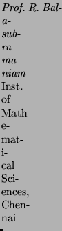 $\textstyle \parbox{\boxwidth}{\textrm{Complexity in Cryptography}}$