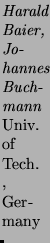 $\textstyle \parbox{\boxwidth}{\textrm{On Efficient Normal Basis Multiplication}}$