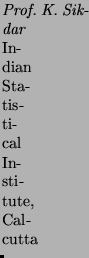 $\textstyle \parbox{\boxwidth}{\textrm{Payment Systems and E-Cash and RelatedAuthentication}}$