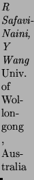 $\textstyle \parbox{\boxwidth}{\textrm{On the Incomparability of Entropy and Marginal Guesswork in Brute-Force Attacks}}$