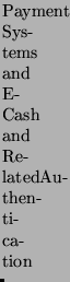 $\textstyle \parbox{\smboxwidth}{\textit{Prof.~C~E~Veni Madhavan\emph{Indian Institute of Science, Bangalore}}}$