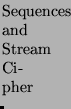 $\textstyle \parbox{\smboxwidth}{\textit{Prof.~Cunsheng Ding\emph{Hong Kong Univ. of Science and Technology}}}$