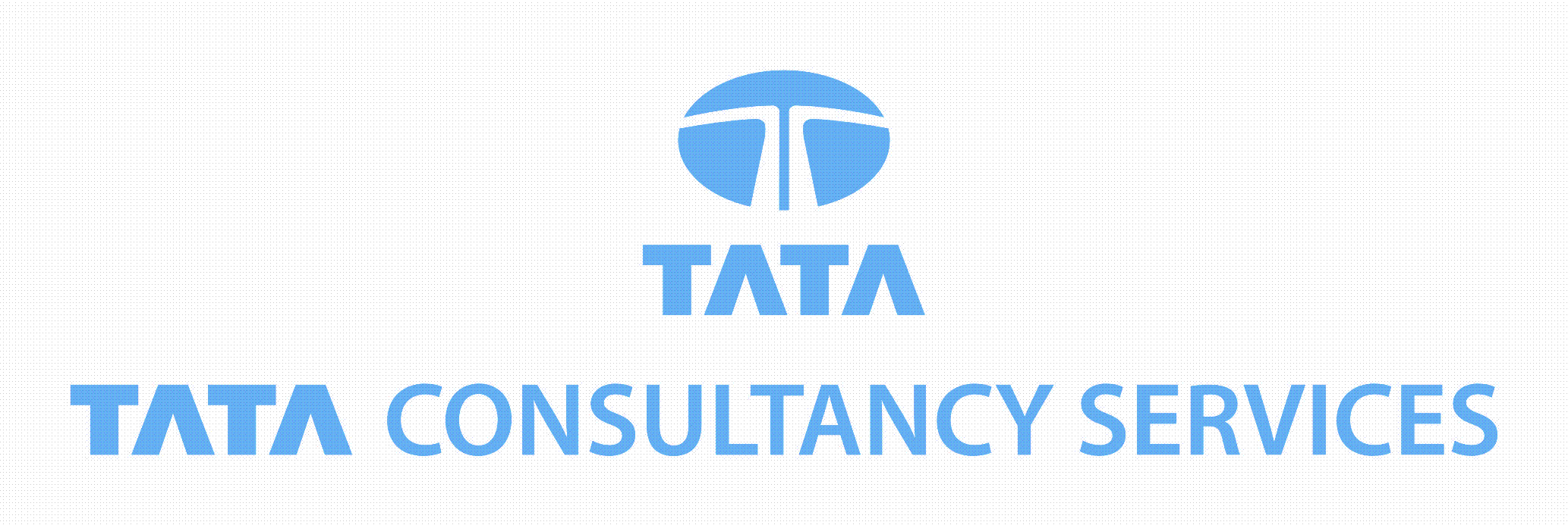 TCS