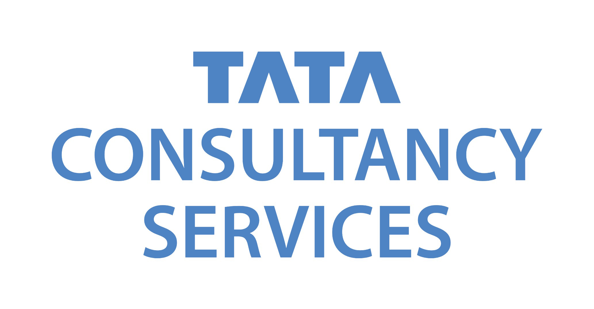 TCS